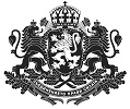 Ministry of Regional Development and Public Works img