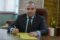 Вицепремиерът Гроздан Караджов в интервю за предаването „Неделя 150“ на БНР: За първи път от 3 г. залагаме половин милион лева за премахване на незаконни постройки