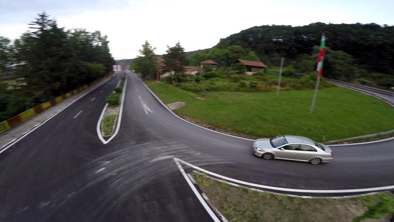 GOPR0121.MP4_000309733