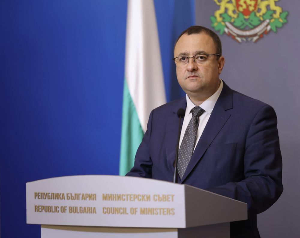 All funds saved for energy renovation of residential buildings