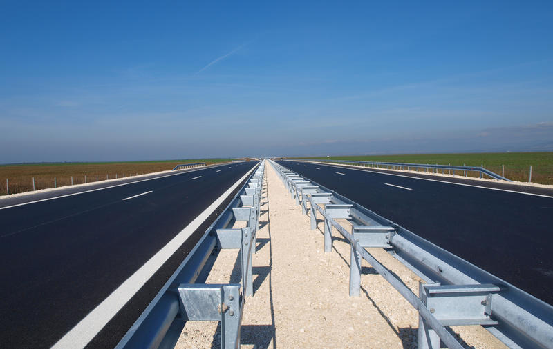 Лиляна Павлова: След 35 години автомагистрала „Марица“ вече е факт - 17