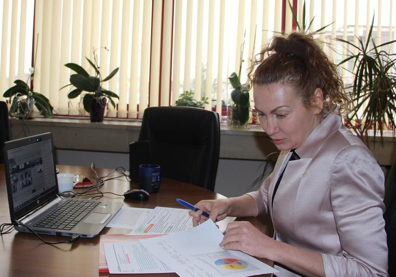 The Mayor of Plovdiv Municipality will chair the Regional Development Council of the South central region