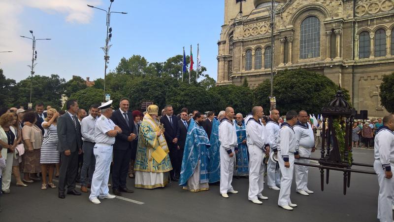 Министър Нанков: Утре се отварят офертите на участниците в обществената поръчка за тол системата - 2