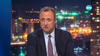 Министър Иван Иванов в „Интервюто в Новините на NOVA”: За цялостното решаване на проблема с безводието в Плевен ще са нужни месеци, може би година