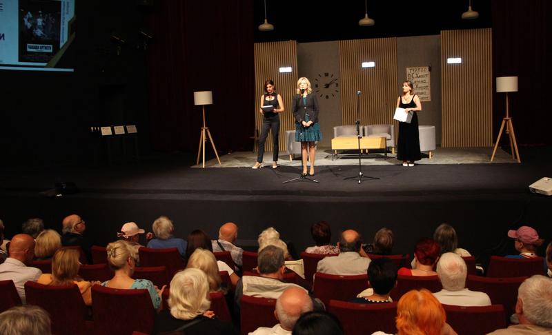 Investments for the development of Bulgaria's border regions with Serbia and North Macedonia will reach over EUR 125 million - 1