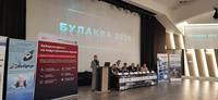 Заместник-министър Пеловска: Необходима е промяна в цялостния модел на управление на ВиК сектора