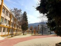 Ремонтират с евросредства още 7 професионални гимназии в страната
