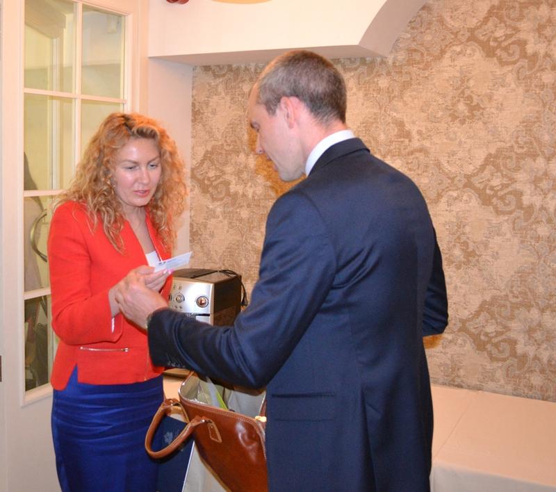 Зам.-министър Деница Николова: Над половин милиард лева са инвестициите до момента по линия на ОП „Регионално развитие“ за екологичен градски транспорт и зелена среда в градовете - 1