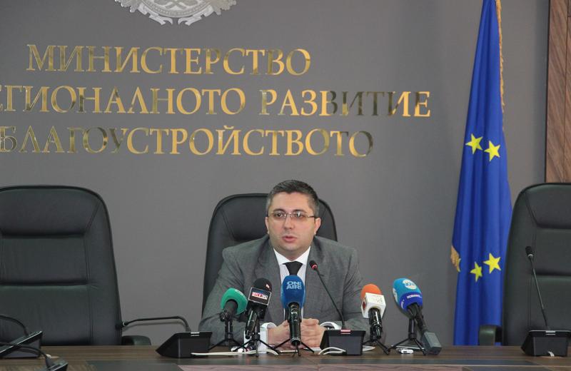 БСП шест години не се е възползвала от възможността да стане собственик на паметника „Бузлуджа“