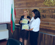 Близо 11 млн. лв. ще бъдат инвестирани в изграждането на два центъра за ранна диагностика на онкологични заболявания в Габрово и Стара Загора