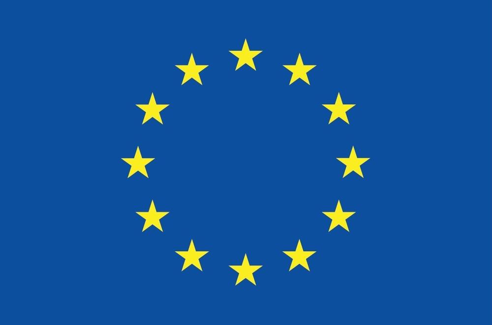 Министър Ангелина Бонева е на работно посещение в Брюксел по покана на ЕК