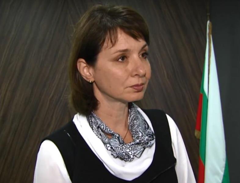 Без право на глас в общото събрание на етажната собственост при безпричинно неучастие в заседанията му