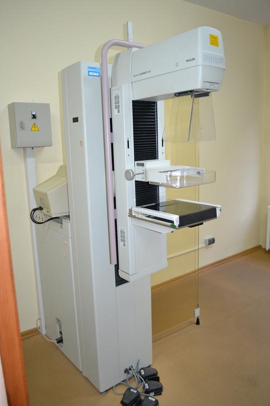 Заместник-министър Деница Николова откри обновената болница в Етрополе - 6