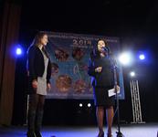  Лиляна Павлова: Само с млади, образовани и амбицирани хора можем да градим и развиваме държавата