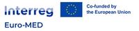 Информационен ден за четвърта покана за набиране на проектни предложения по програма ИНТЕРРЕГ                  „ЕВРО-СРЕДИЗЕМНОМОРСКИ БАСЕЙН (EURO-MED)“ 2021 - 2027