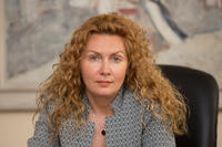 Зам.-министър Деница Николова ще открие форум за развитието на т.нар. „интелигенти градове“