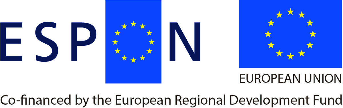 Нови покани за подаване на оферти по програма ЕСПОН 2020 | МРРБ