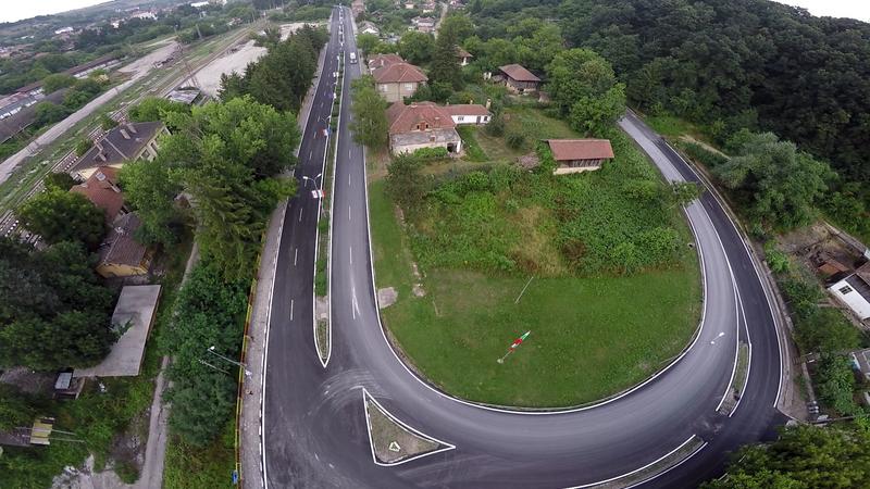 GOPR0121.MP4_000185504