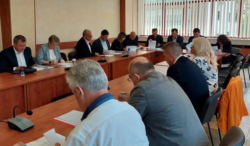 МРРБ дава близо 160 млн. лв. за общински проекти - 4