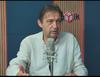 Министър Иван Шишков в "Седмицата" на Дарик радио:Започва проектирането на ключов участък от Софийския околовръстен път