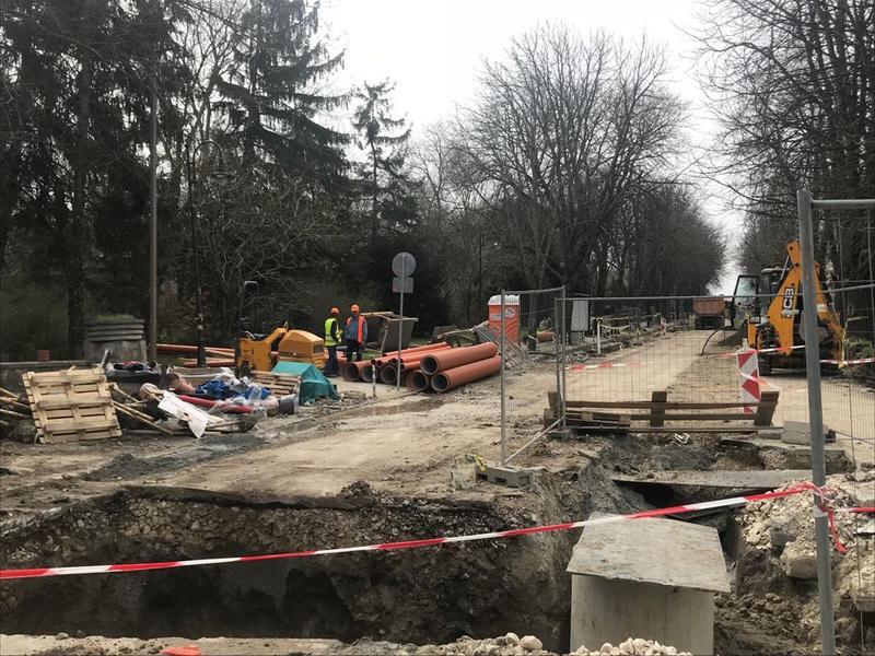 Министър Нанков: Варна с проекти за близо 380 млн. лв. - 1