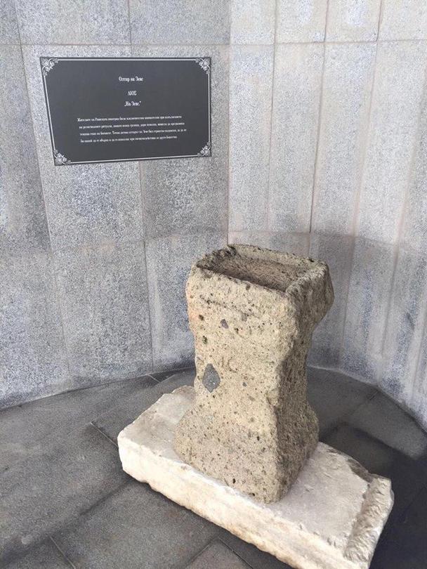 12993333_1793244547570274_8406457702828721293_n