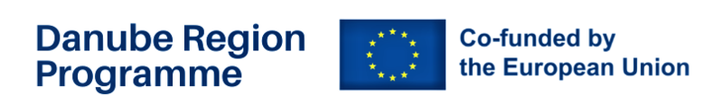 The Danube Region 2021-2027 program will have a budget of 266 million euros - 1