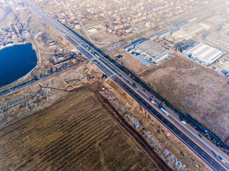  Министър Лиляна Павлова: Само за 100 дни завършихме  обект, който се чакаше от 24 години - 8