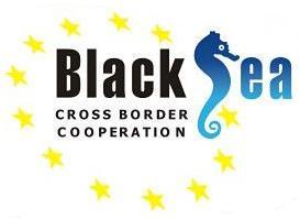 Втора покана за набиране на проектни предложения по Съвместна оперативна програма „Черноморски басейн 2014-2020”