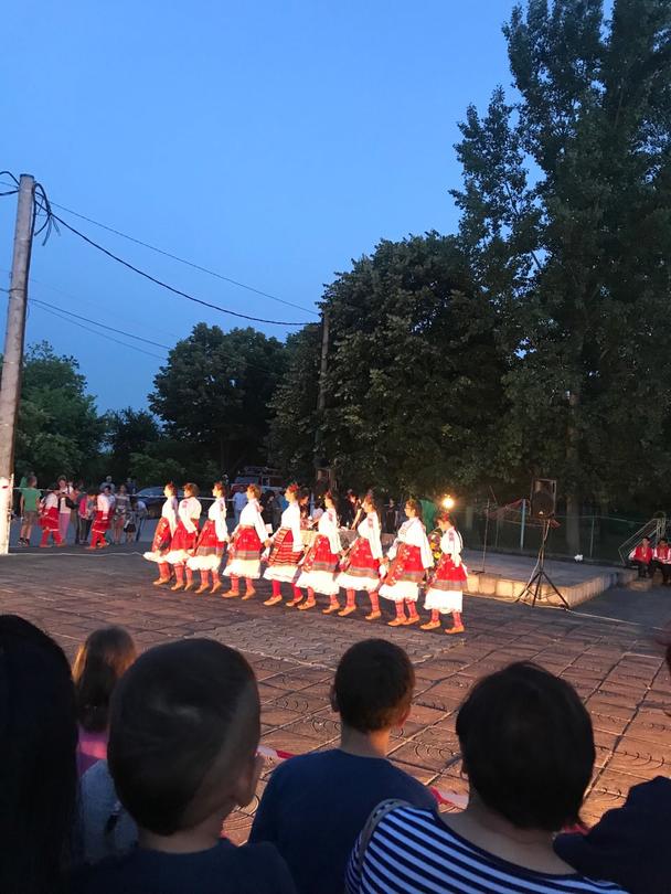 Заместник-министър Йовев присъства на честванията по случай 142-та годишнина от подвига на Ботевата чета - 1