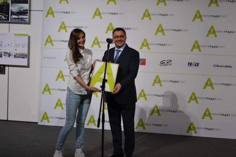 Министър Николай Нанков: Министерският съвет отхвърли предложението паметникът „Бузлуджа“ да бъде  предоставен за безвъзмездно ползване - 2