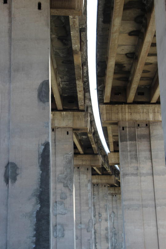 Министър Павлова: В понеделник стартира ремонтът на първите участъци от магистралите „Тракия“ и „Хемус“ - 6