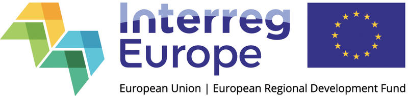 Предстои провеждане на национален информационен ден по Програма за междурегионално сътрудничество „ИНТЕРРЕГ ЕВРОПА“ 2014-2020 във връзка с третата покана за проектни предложения