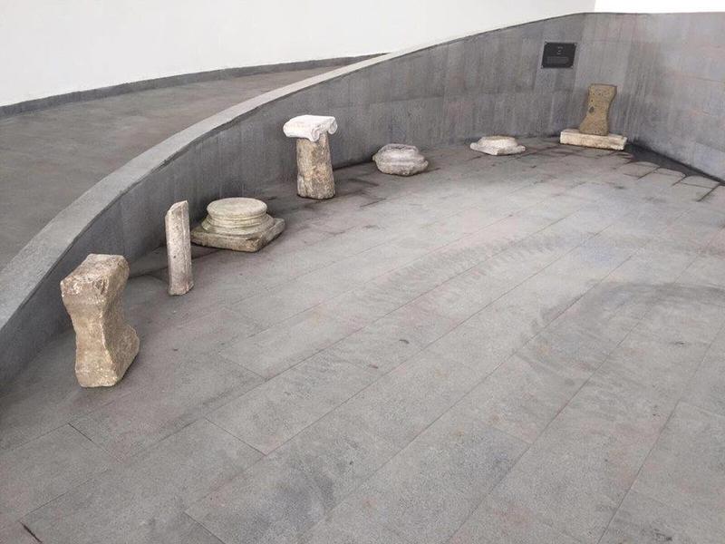 11219134_1793244514236944_2028907312165240088_n