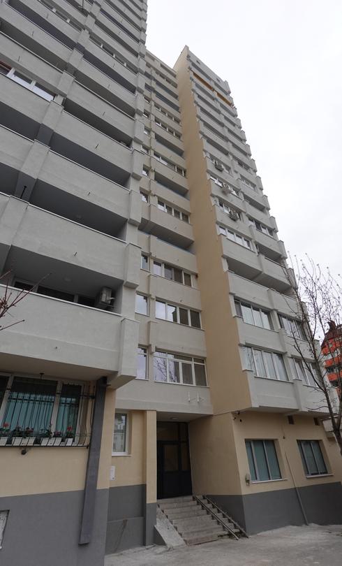 Зам.-министър Дора Янкова: 41 жилищни блока трябва да бъдат санирани до края на месец юни в София - 3