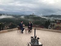 Валидните хартиени винетки не трябва да се подменят след въвеждането на електронните