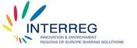 В София ще се проведе национален информационен ден по Програмата за междурегионално сътрудничество „ИНТЕРРЕГ ЕВРОПА“ 2014-2020