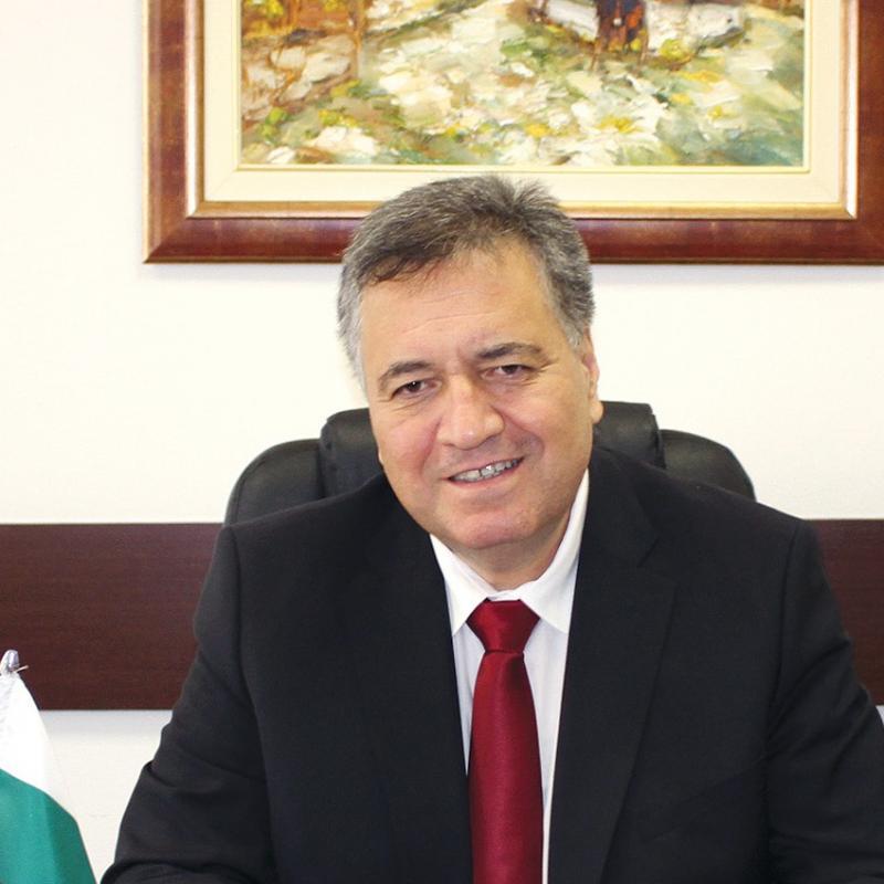 Инж. Николай Станков пред Агенция „Фокус“: По разпореждане на министър Нанков областните пътни управления ще извършват ремонти постоянно в зависимост от времето