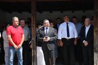 По предварителни разчети 130 млн. лв. са необходими за ремонт на 17 мостови съоръжения по републиканските пътища