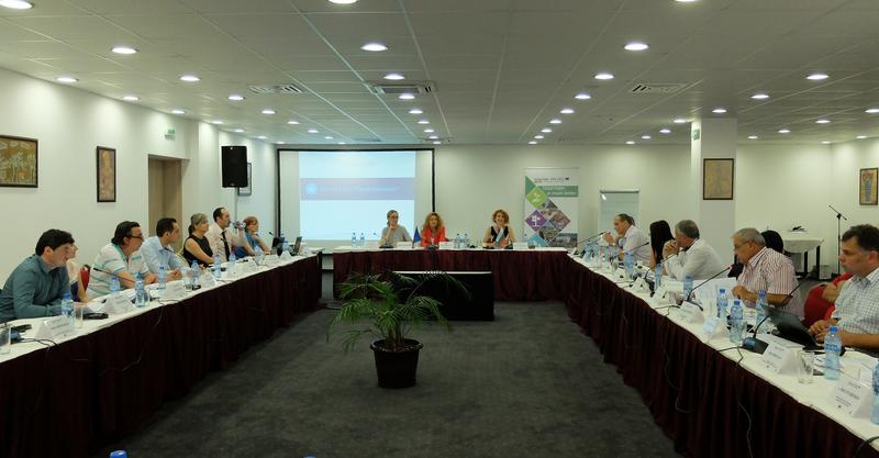   Одобрени са 44 проекта по програмата за трансгранично сътрудничество между България и Македония - 3