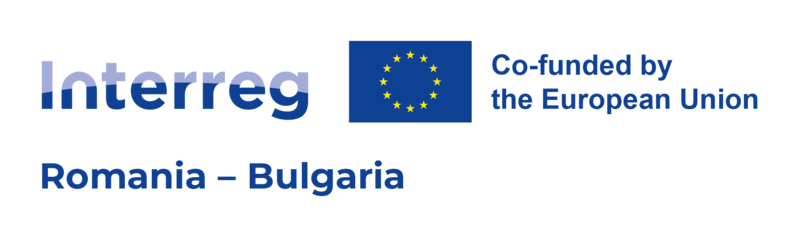 The first two calls of the Romania-Bulgaria CBC Programme 2021-2027 are open for projects