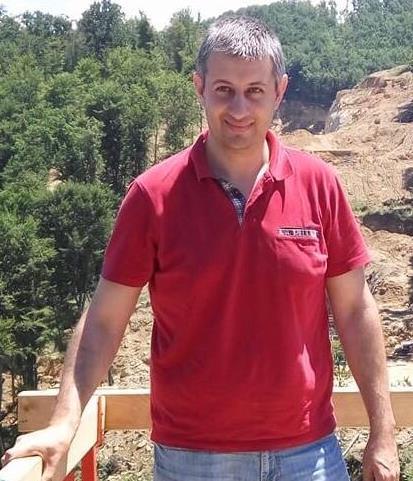 Инж. Иван Досев е назначен за член на УС на АПИ