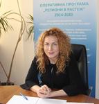 Очаква се бюджет от 28,4 млн. евро за съвместни проекти с Република Северна Македония в периода 2021-2027 г.