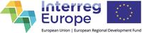 Обявяване на четвърта покана за проектни предложения по програма „ИНТЕРРЕГ ЕВРОПА“ 2014-2020