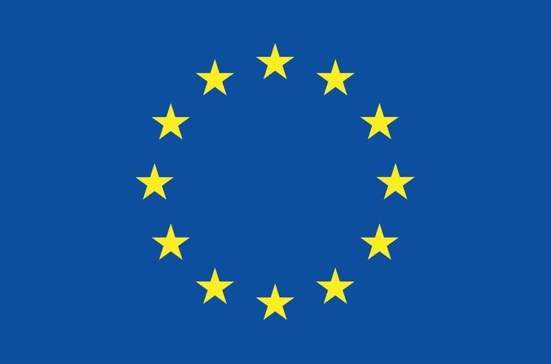 Министър Ангелина Бонева е на работно посещение в Брюксел по покана на ЕК