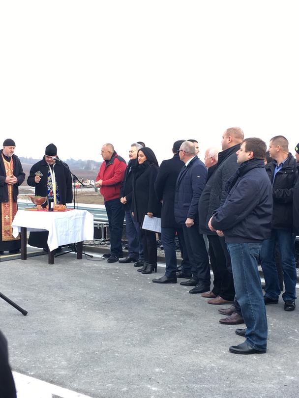 AltVlAE6eRWO3eFfjRpJ_7qnyzsr_dLzoW3y6aDDhFO0