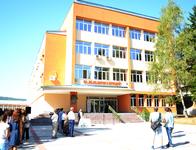 Зам.-министър Деница Николова: До 2023 г. ще модернизираме и обновим образователната инфраструктура в страната