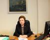 Заместник-министър Дора Янкова в интерню за БНР: От 1 юли започваме да плащаме, първият транш е 35 млн. лв....