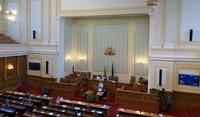 Набелязани са мерки за снабдяване на Брестовица с чиста вода