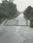 Министър Цеков мобилизира Пътното и ВиК в Бургас да помагат да отстраняване на щетите след наводненията в община Царево